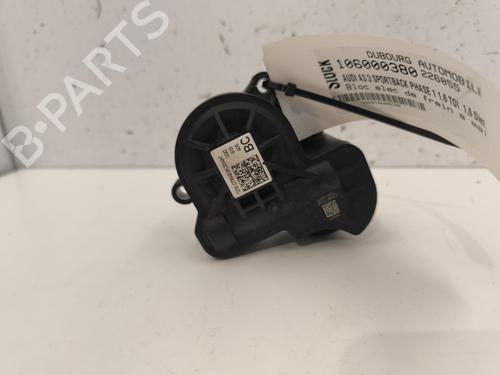 electric-handbrake-audi-a3-sportback-8va-8vf-2012-2013-2014-2015-2016-2017-2018-2019-2020-2021-26684585 main image