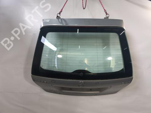 Tailgate MERCEDES-BENZ C-CLASS T-Model (S203) C 220 CDI (203.208) | BP29079643C6