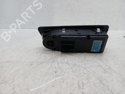 Left front window switch BMW 1 (E87) 116 d | BP33316679I27 - Image 2