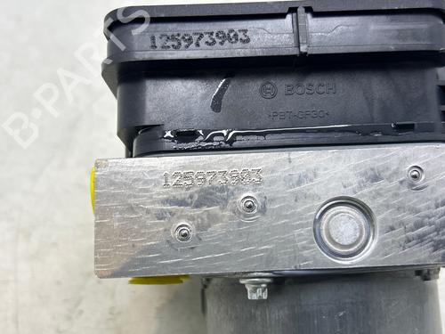 ABS pump SEAT IBIZA V (KJ1, KJG) 1.0 TSI | BP37732726M43 - Image 2