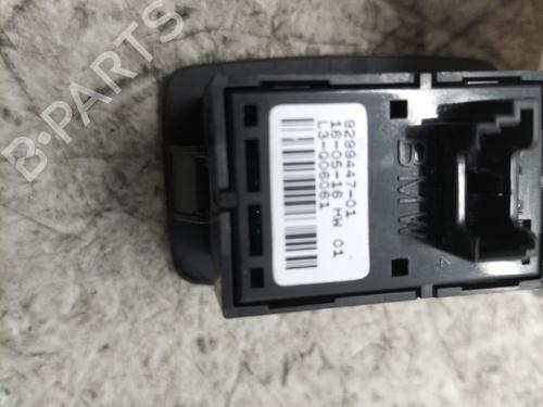 Switch BMW X1 (F48) sDrive 18 d | BP24032853I30 