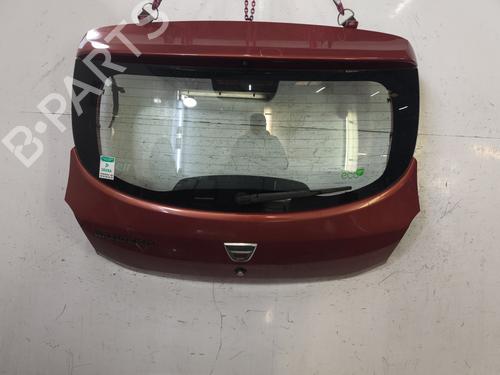 BP32205100C6 main image