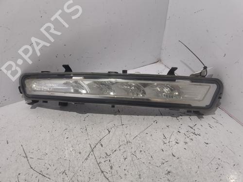 Used Left daytime light FORD MONDEO IV (BA7) 2.0 TDCi (140 hp) 28414784