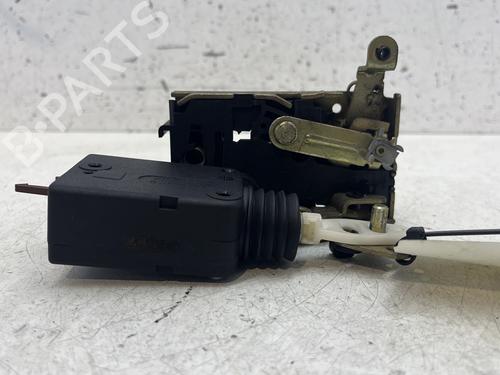 Front right lock PEUGEOT 106 II (1A_, 1C_) 1.1 i | BP28568302C97 