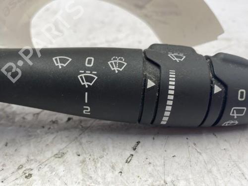 Used Steering column stalk Steering column stalk RENAULT CLIO II (BB_, CB_) 1.2 (BB0A, BB0F, BB10, BB1K, BB28, BB2D, BB2H, CB0A,... (58 hp) 22840847 22840847