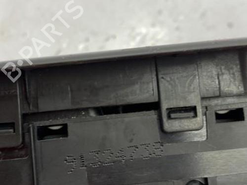 Switch PEUGEOT 2008 I (CU_) 1.2 VTi | BP22839327I30 