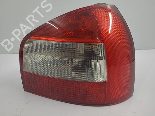 Used Right taillight Right taillight AUDI A3 (8L1) 1.9 TDI (130 hp) 22823713 22823713