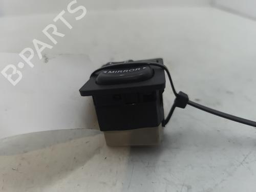 Used Mirror switch Mirror switch TOYOTA RAV 4 III (_A3_) 2.2 D 4WD (ALA30_, ALA30R) (136 hp) 29338880 29338880