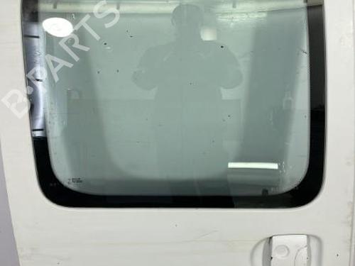 Høyre side skyvedør RENAULT KANGOO Express (FC0/1_) D 55 1.9 (FC0D) (54 hp) 22833504