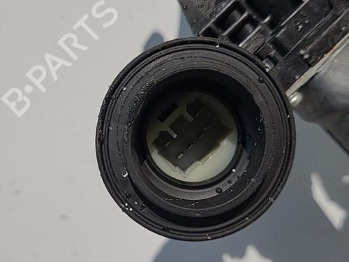 Used Rear right window mechanism TOYOTA RAV 4 III (_A3_) 2.2 D 4WD (ALA30_, ALA30R) (136 hp) 22823248