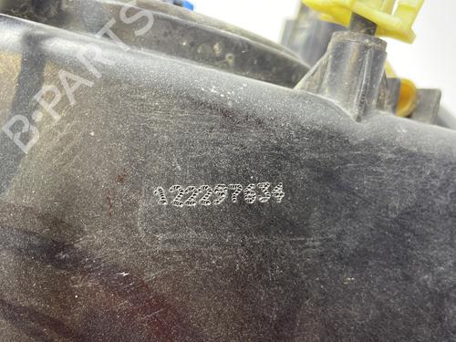 Used Right headlight Right headlight JEEP GRAND CHEROKEE II (WJ, WG) 3.1 TD 4x4 (140 hp) 33994819 33994819