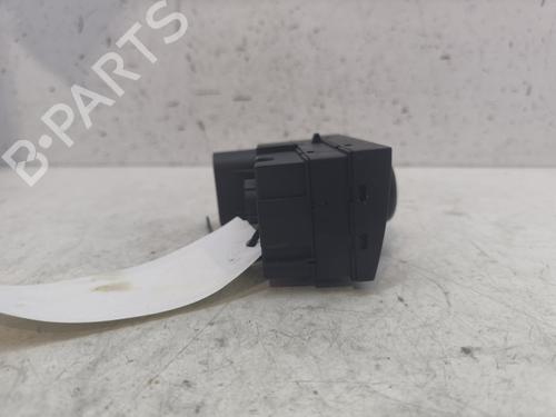 Used Headlight switch Headlight switch OPEL MERIVA A MPV (X03) 1.6 (E75) (87 hp) 28080590 28080590