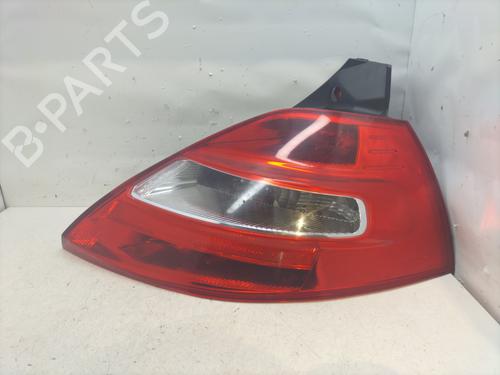 BP29980492C35 main image