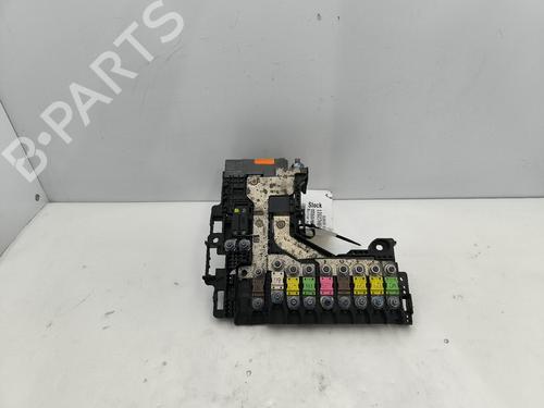 Electronic module CITROËN DS4 (NX_) 1.6 HDi 110 | BP36004236M83 - Image 5