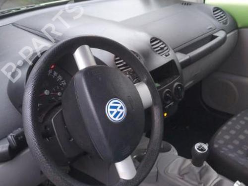 Used Parts VW NEW BEETLE (9C1, 1C1) 1.9 TDI 2385200