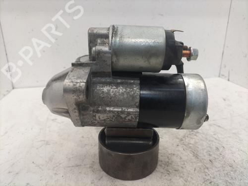 Starter MAZDA 3 (BM, BN) 2.0 | BP24636749M8 - Image 5