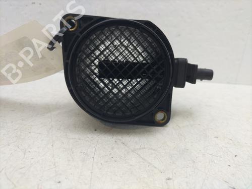 mass-air-flow-sensor-hyundai-i30-fd-2007-2008-2009-2010-2011-2012-32241848 main image