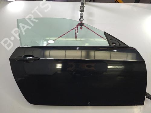 Right front door BMW 3 Coupe (E92) 320 d | BP22823342C3 