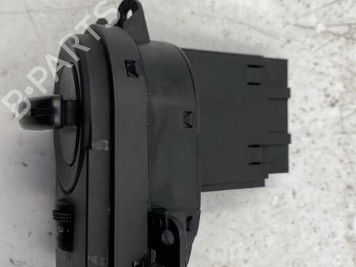 Used Headlight switch Headlight switch FORD FIESTA V (JH_, JD_) 1.3 (69 hp) 22832979 22832979