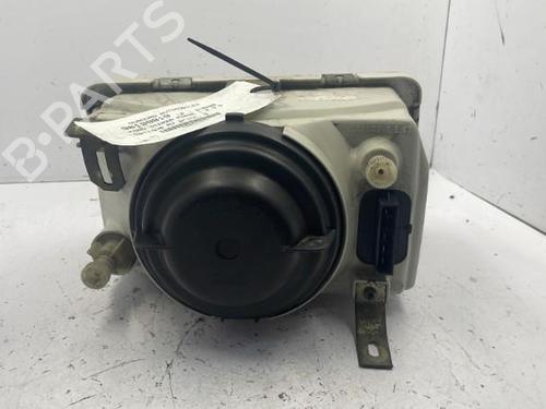 Used Left headlight Left headlight FORD SIERRA I Hatchback (GBC) [1982-1987] 22838058 22838058