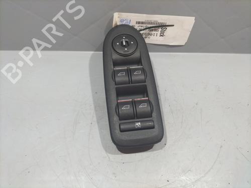 Used Switch FORD KUGA I 2.0 TDCi (136 hp) 28181126