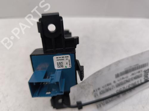 Switch CITROËN C4 SPACETOURER (3D_) 1.2 PureTech 130 | BP33316694I30  - Image 5