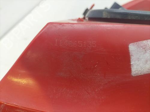 Right taillight RENAULT CLIO III (BR0/1, CR0/1) 1.5 dCi | BP30134756C35 