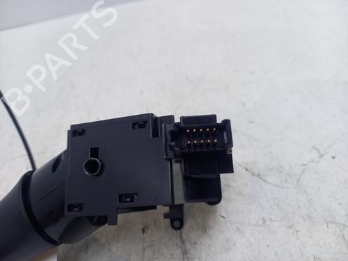 Steering column stalk MITSUBISHI MIRAGE / SPACE STAR VI Hatchback (A0_A) 1.0 (A05A) | BP35886252I23 - Image 3
