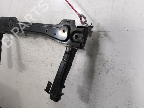 Crossmember RENAULT MEGANE IV Hatchback (B9A/M/N_) 1.3 TCe 140 (B9NB) | BP26911211C162 