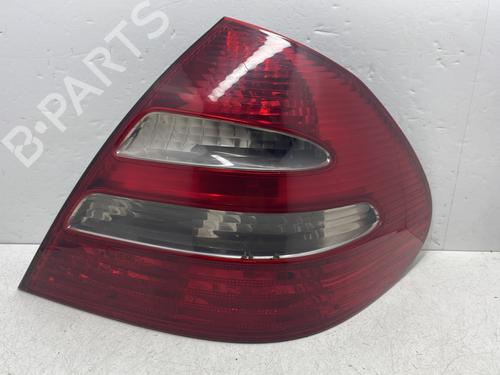 BP31034864C35 main image