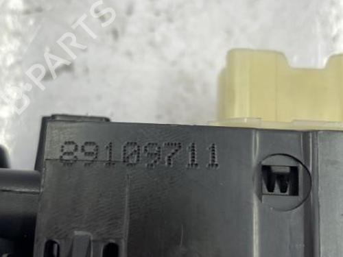 Switch RENAULT CLIO IV (BH_) 1.5 dCi 90 | BP22836838I30 