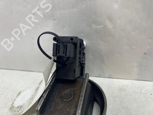 Switch VW GOLF VII (5G1, BQ1, BE1, BE2) 2.0 GTD | BP34527219I30 - Image 2