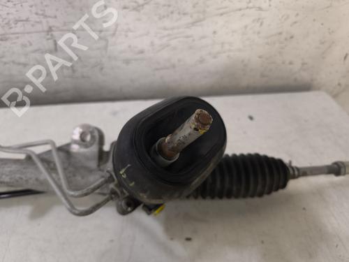 Steering rack RENAULT EXPRESS Box Body/MPV 1.5 Blue dCi 95 (F6AB) | BP32515927M22