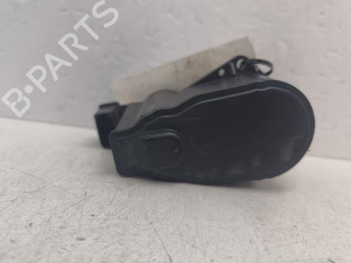 Electric handbrake PEUGEOT 308 II (LB_, LP_, LW_, LH_, L3_) 1.6 BlueHDi 120 | BP30701234E5 