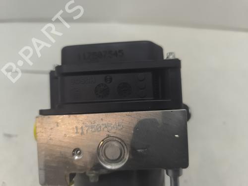 ABS pump FIAT PUNTO (199_) 1.3 D Multijet | BP30846651M43  - Image 5