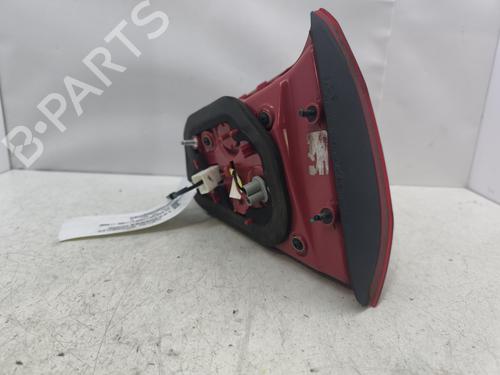 Right tailgate light KIA SPORTAGE III (SL) 1.7 CRDi | BP33561433C80 - Image 4
