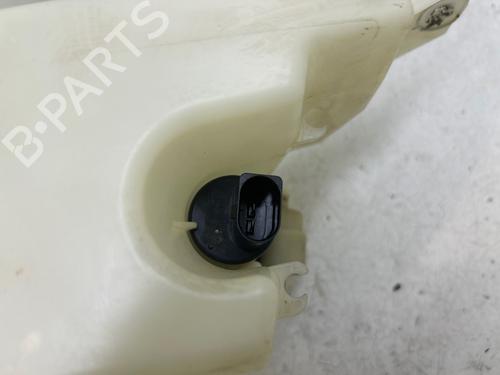 Sprinklertank OPEL CORSA E (X15) 1.4 (08, 68) | BP36803961C113 - Image 4