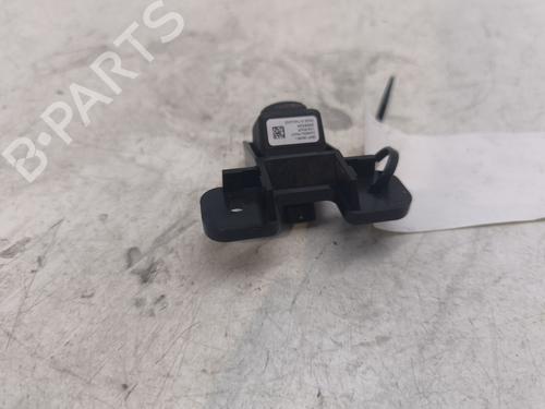 Camera RENAULT CAPTUR II (HF_) TCe 130 (HFMF) | BP27598663E14 - Image 3