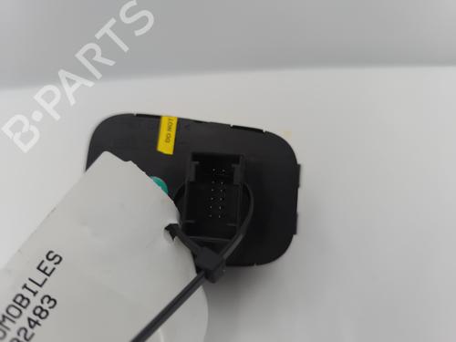 Warning switch CITROËN NEMO MPV 1.3 HDi 80 | BP31062305I22 - Image 3