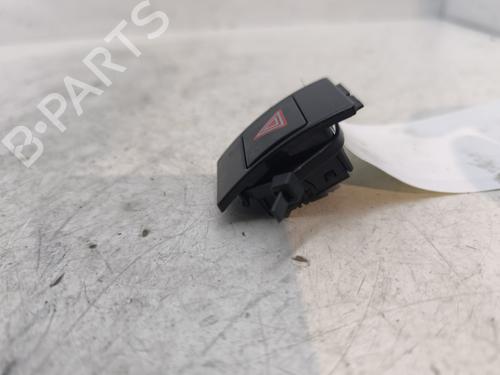 Warning switch AUDI A7 Sportback (4GA, 4GF) 3.0 TDI quattro | BP29725985I22 