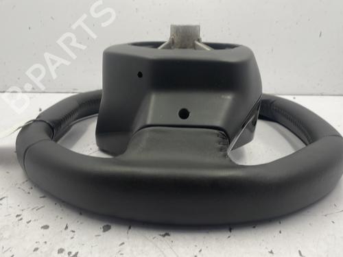 Steering wheel PEUGEOT 208 II (UB_, UP_, UW_, UJ_) 1.2 PureTech 100 | BP22841149C49 