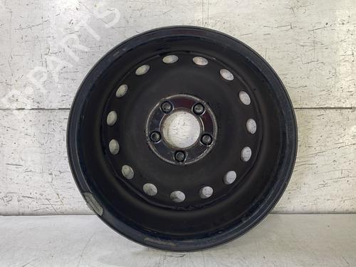 Fælk RENAULT MASTER III Van (FV) 2.3 dCi 125 FWD (FV0C, FV0D, FV0G, FV0H, FV0J, FV0K,... | BP33198515C45 - Image 4