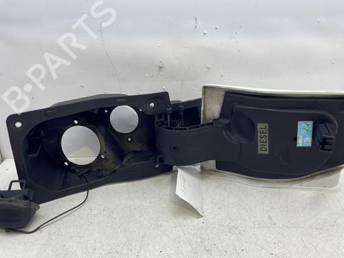 Fuel flap RENAULT TRAFIC III Van (FG_) 1.6 dCi 95 (FGMJ, FGMR) | BP29598840C131 