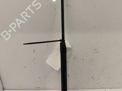 Hood lift support VW TOURAN (1T1, 1T2) 1.9 TDI | BP25374521C139