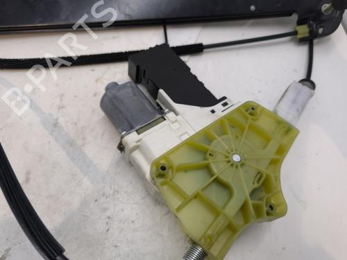 Front right window mechanism CITROËN C6 (TD_) 2.7 HDi | BP26741866C23  - Image 5