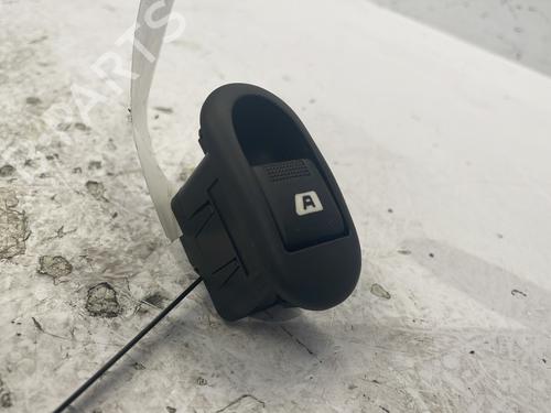 Switch CITROËN C3 Pluriel (HB_) 1.4 | BP25287659I30 