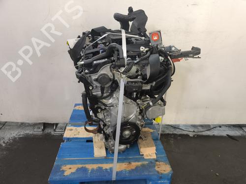 Motor Motor 37589970 37589970
