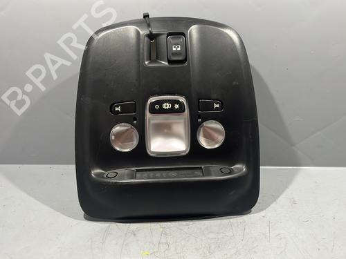 Used Interior roof light Interior roof light 28181039 28181039
