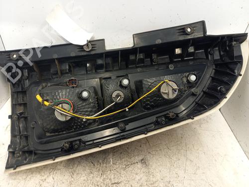 Left taillight KIA SOUL I (AM) 1.6 CRDi 128 | BP24310200C34 - Image 8