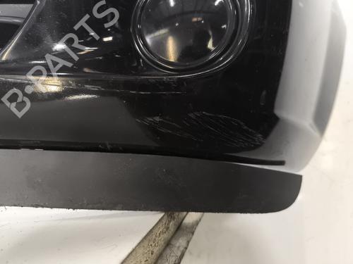 Front bumper HYUNDAI GETZ (TB) 1.1 | BP28054377C7 